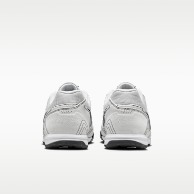 Nike Gato Men's Shoes. Nike.com